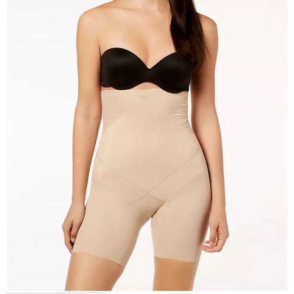 Miraclesuit size large - Picture 1 of 5